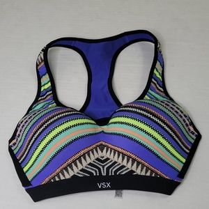 Victorias secret 32C sports bra